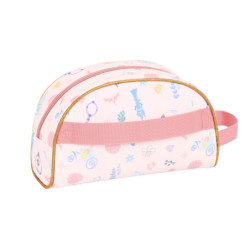 NECESER ADAPT. A CARRO PRINCESAS DISNEY "DREAM IT" 812280824 16*26 SAFTA22