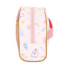 NECESER ADAPT. A CARRO PRINCESAS DISNEY "DREAM IT" 812280824 16*26 SAFTA22