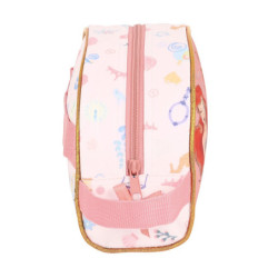 NECESER ADAPT. A CARRO PRINCESAS DISNEY "DREAM IT" 812280824 16*26 SAFTA22