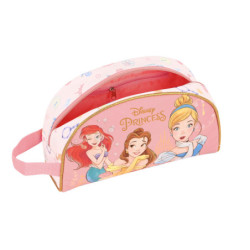 NECESER ADAPT. A CARRO PRINCESAS DISNEY "DREAM IT" 812280824 16*26 SAFTA22