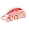 NECESER ADAPT. A CARRO PRINCESAS DISNEY "DREAM IT" 812280824 16*26 SAFTA22