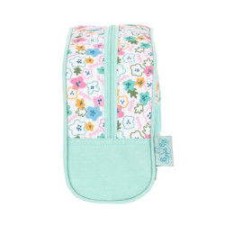 NECESER ADAPT. A CARRO PEPPA PIG "COSY CORNER" SAFTA23 ENERO 812290824