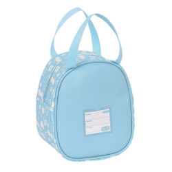 NECESER TERMO PEPPA PIG "BABY" SAFTA23 ENERO 812292607