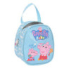 NECESER TERMO PEPPA PIG "BABY" SAFTA23 ENERO 812292607