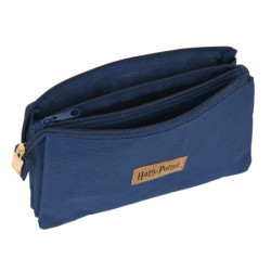 PORTATODO TRIPLE HARRY POTTER "MAGICAL" SAFTA23 ENERO 812293744