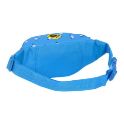 RIÑONERA EL HORMIGUERO SAFTA23 ENERO 812297446