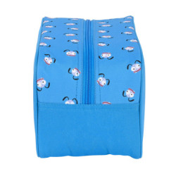 ZAPATILLERO MEDIANO EL HORMIGUERO SAFTA23 ENERO 812297682