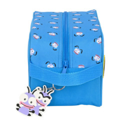 ZAPATILLERO MEDIANO EL HORMIGUERO SAFTA23 ENERO 812297682