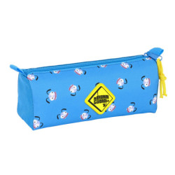 PORTATODO EL HORMIGUERO SAFTA23 ENERO 812297742