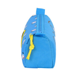 PORTATODO EL HORMIGUERO SAFTA23 ENERO 812297742