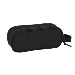 PORTATODO DOBLE EL HORMIGUERO TEEN SAFTA23 ENERO 812298513