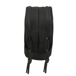 PORTATODO DOBLE EL HORMIGUERO TEEN SAFTA23 ENERO 812298513