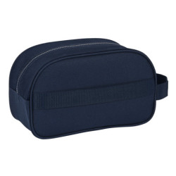 NECESER 1 ASA ADAPT.CARRO MUNICH "FLASH" 812300248 SAFTA23 VAC