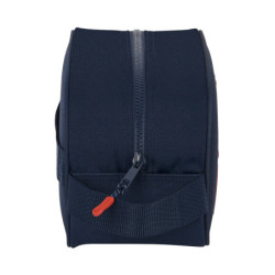 NECESER 1 ASA ADAPT.CARRO MUNICH "FLASH" 812300248 SAFTA23 VAC