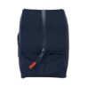 NECESER 1 ASA ADAPT.CARRO MUNICH "FLASH" 812300248 SAFTA23 VAC