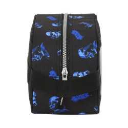 NECESER 1 ASA ADAPT.CARRO STAR WARS "DIGITAL ESCAPE" SAFTA23 ENERO 812301248