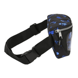 RIÑONERA STAR WARS "DIGITAL ESCAPE" SAFTA23 ENERO 812301911