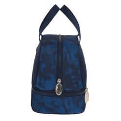 PORTAMERIENDAS BATMAN "LEGENDARY" 812304040 SAFTA24