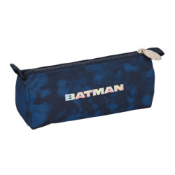 PORTATODO BATMAN "LEGENDARY" 812304742 SAFTA24