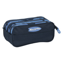 PORTATODO TRIPLE BIG EL NIÑO "BAHIA" SAFTA23 ENERO 812307710