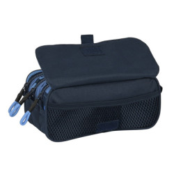 PORTATODO TRIPLE BIG EL NIÑO "BAHIA" SAFTA23 ENERO 812307710