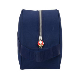 NECESER 1 ASA ADAPT.CARRO SUPER MARIO 812308248 SAFTA23 VAC