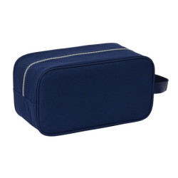 ZAPATILLERO MEDIANO SUPER MARIO 812308682 SAFTA23 VAC