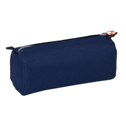 PORTATODO SUPER MARIO 812308742 SAFTA23 VAC