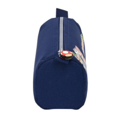 PORTATODO SUPER MARIO 812308742 SAFTA23 VAC