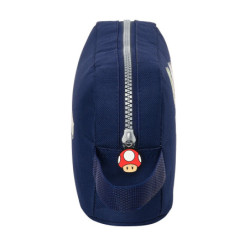 PORTADESAYUNOS TERMO SUPER MARIO 812308859 SAFTA23 VAC