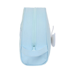 NECESER ADAPT.CARRO GLOWLAB "CISNES" 812313332 SAFTA24