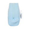 NECESER ADAPT.CARRO GLOWLAB "CISNES" 812313332 SAFTA24