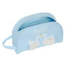 NECESER ADAPT.CARRO GLOWLAB "CISNES" 812313332 SAFTA24