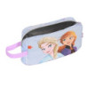 PORTADESAYUNOS TERMO FROZEN "BELIEVE" 812315859 SAFTA23 VAC