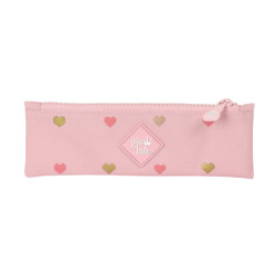 PORTATODO ESTRECHO GLOWLAB "HEARTS" SAFTA23 ENERO 812317025