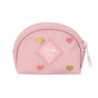 MONEDERO XS GLOWLAB "HEARTS" SAFTA23 ENERO 812317725
