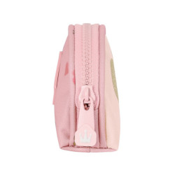 MONEDERO XS GLOWLAB "HEARTS" SAFTA23 ENERO 812317725