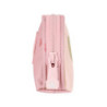 MONEDERO XS GLOWLAB "HEARTS" SAFTA23 ENERO 812317725