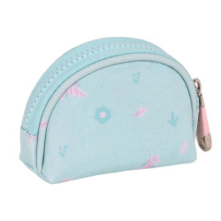 MONEDERO XS MOOS "GARDEN" 812318725 SAFTA23 VAC