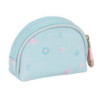 MONEDERO XS MOOS "GARDEN" 812318725 SAFTA23 VAC