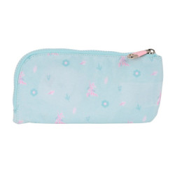 PORTATODO PLANO MOOS "GARDEN" 812318908 SAFTA23 VAC