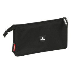 PORTATODO TRIPLE KELME "JUNGLE" SAFTA23 ENERO 812321744