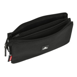 PORTATODO TRIPLE KELME "JUNGLE" SAFTA23 ENERO 812321744