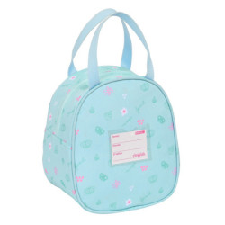 NECESER TERMO RECICLADO GLOWLAB KIDS "CUTE DOLL" SAFTA23 ENERO 812323607