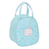 NECESER TERMO RECICLADO GLOWLAB KIDS "CUTE DOLL" SAFTA23 ENERO 812323607