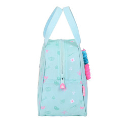 NECESER TERMO RECICLADO GLOWLAB KIDS "CUTE DOLL" SAFTA23 ENERO 812323607