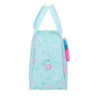 NECESER TERMO RECICLADO GLOWLAB KIDS "CUTE DOLL" SAFTA23 ENERO 812323607