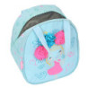 NECESER TERMO RECICLADO GLOWLAB KIDS "CUTE DOLL" SAFTA23 ENERO 812323607