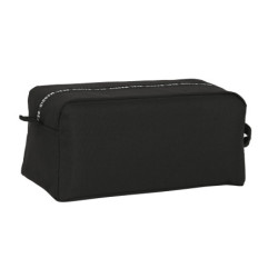 ZAPATILLERO REAL MADRID "CORPORATIVA" SAFTA23 ENERO 812324440