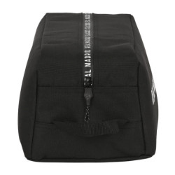 ZAPATILLERO REAL MADRID "CORPORATIVA" SAFTA23 ENERO 812324440